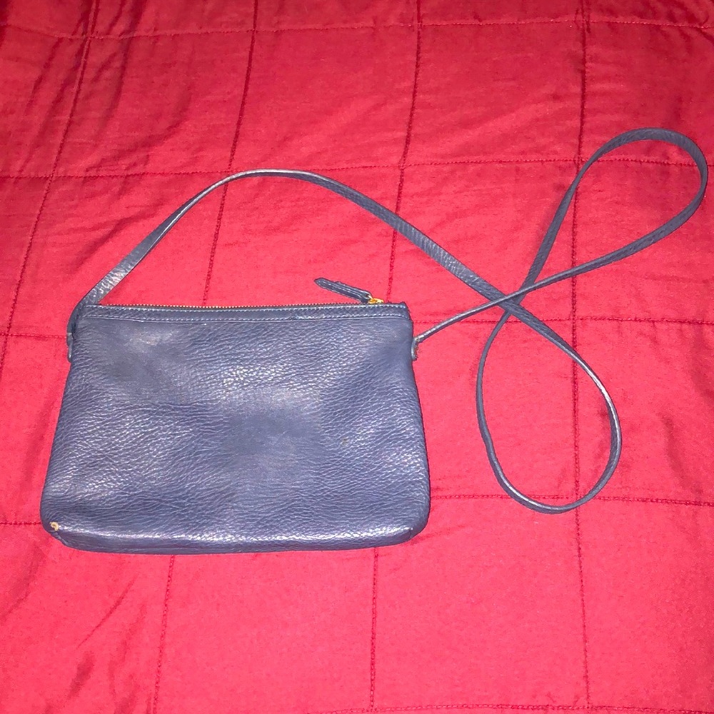Bcbgeneration Bag - image 3